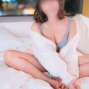 ヒメ日記 2025/01/05 00:35 投稿 るか チューリップ福井別館