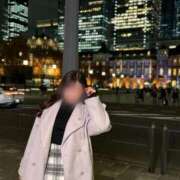 ヒメ日記 2025/01/17 20:24 投稿 るか チューリップ福井別館