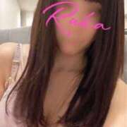 ヒメ日記 2025/01/22 12:29 投稿 るか チューリップ福井別館