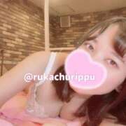 ヒメ日記 2025/02/02 12:25 投稿 るか チューリップ福井別館