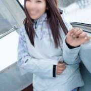 ヒメ日記 2025/02/04 16:22 投稿 るか チューリップ福井別館