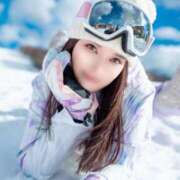 ヒメ日記 2025/02/07 15:04 投稿 るか チューリップ福井別館