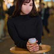 ヒメ日記 2025/02/07 18:34 投稿 るか チューリップ福井別館