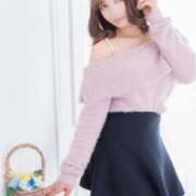 ヒメ日記 2025/02/11 18:34 投稿 るか チューリップ福井別館