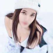 ヒメ日記 2025/02/11 21:34 投稿 るか チューリップ福井別館