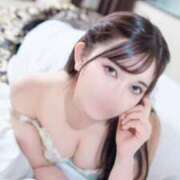 ヒメ日記 2025/03/08 20:44 投稿 るか チューリップ福井別館