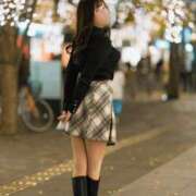 ヒメ日記 2025/03/30 22:34 投稿 るか チューリップ福井別館