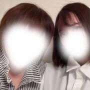 ヒメ日記 2025/04/10 18:35 投稿 るか チューリップ福井別館