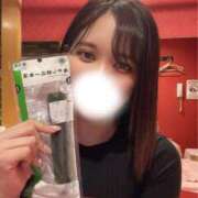 ヒメ日記 2025/04/12 18:34 投稿 るか チューリップ福井別館