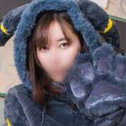 ヒメ日記 2025/04/30 22:34 投稿 るか チューリップ福井別館