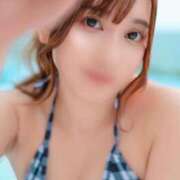 ヒメ日記 2025/05/16 09:34 投稿 るか チューリップ福井別館