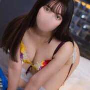 ヒメ日記 2025/06/04 18:24 投稿 るか チューリップ福井別館