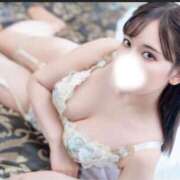 ヒメ日記 2025/06/08 22:54 投稿 るか チューリップ福井別館