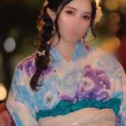 ヒメ日記 2025/06/15 21:34 投稿 るか チューリップ福井別館