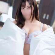 ヒメ日記 2025/06/19 12:35 投稿 るか チューリップ福井別館