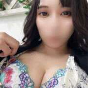 ヒメ日記 2025/06/25 18:44 投稿 るか チューリップ福井別館