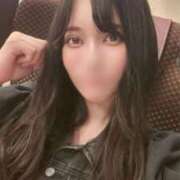 ヒメ日記 2025/07/23 22:34 投稿 るか チューリップ福井別館