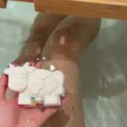 ヒメ日記 2025/08/10 12:31 投稿 るか チューリップ福井別館