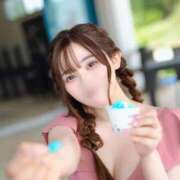 ヒメ日記 2025/08/30 09:34 投稿 るか チューリップ福井別館