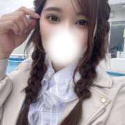 ヒメ日記 2025/08/31 08:24 投稿 るか チューリップ福井別館