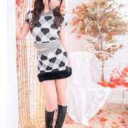 ヒメ日記 2025/09/01 21:44 投稿 るか チューリップ福井別館