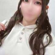 ヒメ日記 2025/09/06 10:44 投稿 るか チューリップ福井別館