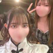 ヒメ日記 2025/09/10 18:34 投稿 るか チューリップ福井別館