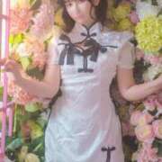 ヒメ日記 2025/09/25 12:24 投稿 るか チューリップ福井別館