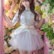 ヒメ日記 2025/09/28 16:17 投稿 るか チューリップ福井別館