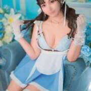 ヒメ日記 2025/10/03 00:04 投稿 るか チューリップ福井別館