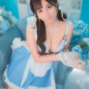 ヒメ日記 2025/10/17 12:44 投稿 るか チューリップ福井別館