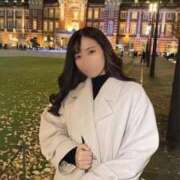 ヒメ日記 2025/10/22 18:34 投稿 るか チューリップ福井別館