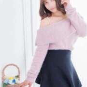 ヒメ日記 2025/11/01 09:34 投稿 るか チューリップ福井別館