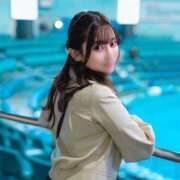 ヒメ日記 2025/11/03 18:34 投稿 るか チューリップ福井別館