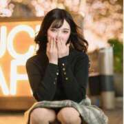 ヒメ日記 2025/11/11 15:34 投稿 るか チューリップ福井別館