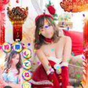 ヒメ日記 2025/11/12 21:34 投稿 るか チューリップ福井別館