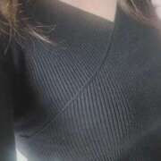 ヒメ日記 2024/12/16 09:25 投稿 薬師丸 ひろ子 熟女・人妻マダム宮殿