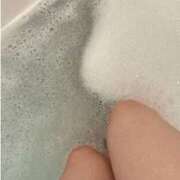 ヒメ日記 2024/12/24 14:46 投稿 薬師丸 ひろ子 熟女・人妻マダム宮殿