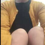 ヒメ日記 2025/01/20 17:13 投稿 薬師丸 ひろ子 熟女・人妻マダム宮殿