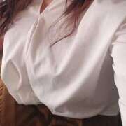 ヒメ日記 2025/02/01 10:22 投稿 薬師丸 ひろ子 熟女・人妻マダム宮殿