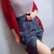 ヒメ日記 2025/02/15 09:35 投稿 薬師丸 ひろ子 熟女・人妻マダム宮殿