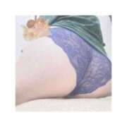 ヒメ日記 2025/04/05 09:18 投稿 薬師丸 ひろ子 熟女・人妻マダム宮殿