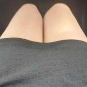 ヒメ日記 2025/04/05 16:25 投稿 薬師丸 ひろ子 熟女・人妻マダム宮殿