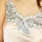 ヒメ日記 2025/04/10 16:27 投稿 薬師丸 ひろ子 熟女・人妻マダム宮殿