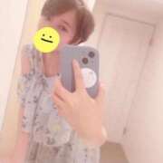 ヒメ日記 2025/01/20 21:00 投稿 とも リアル難波店