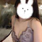 ヒメ日記 2025/03/12 18:19 投稿 ゆず ソープランド メイド館 ラ・メイド