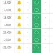 ヒメ日記 2025/04/30 17:49 投稿 ゆず ソープランド メイド館 ラ・メイド
