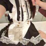 ヒメ日記 2025/08/02 19:03 投稿 ゆず ソープランド メイド館 ラ・メイド