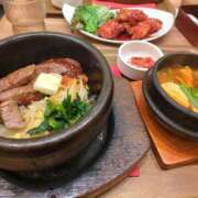 ヒメ日記 2025/08/06 06:00 投稿 ゆず ソープランド メイド館 ラ・メイド