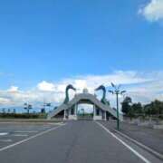 ヒメ日記 2025/08/17 18:27 投稿 ゆず ソープランド メイド館 ラ・メイド